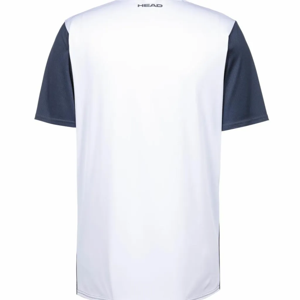 Online · Club 25 Herren Tennis|Tennis
