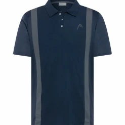 Sale · Club 25 Herren Tennis
