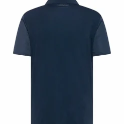 Sale · Club 25 Herren Tennis