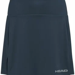 HEAD Tennis|Tennis<· CLUB BASIC navy