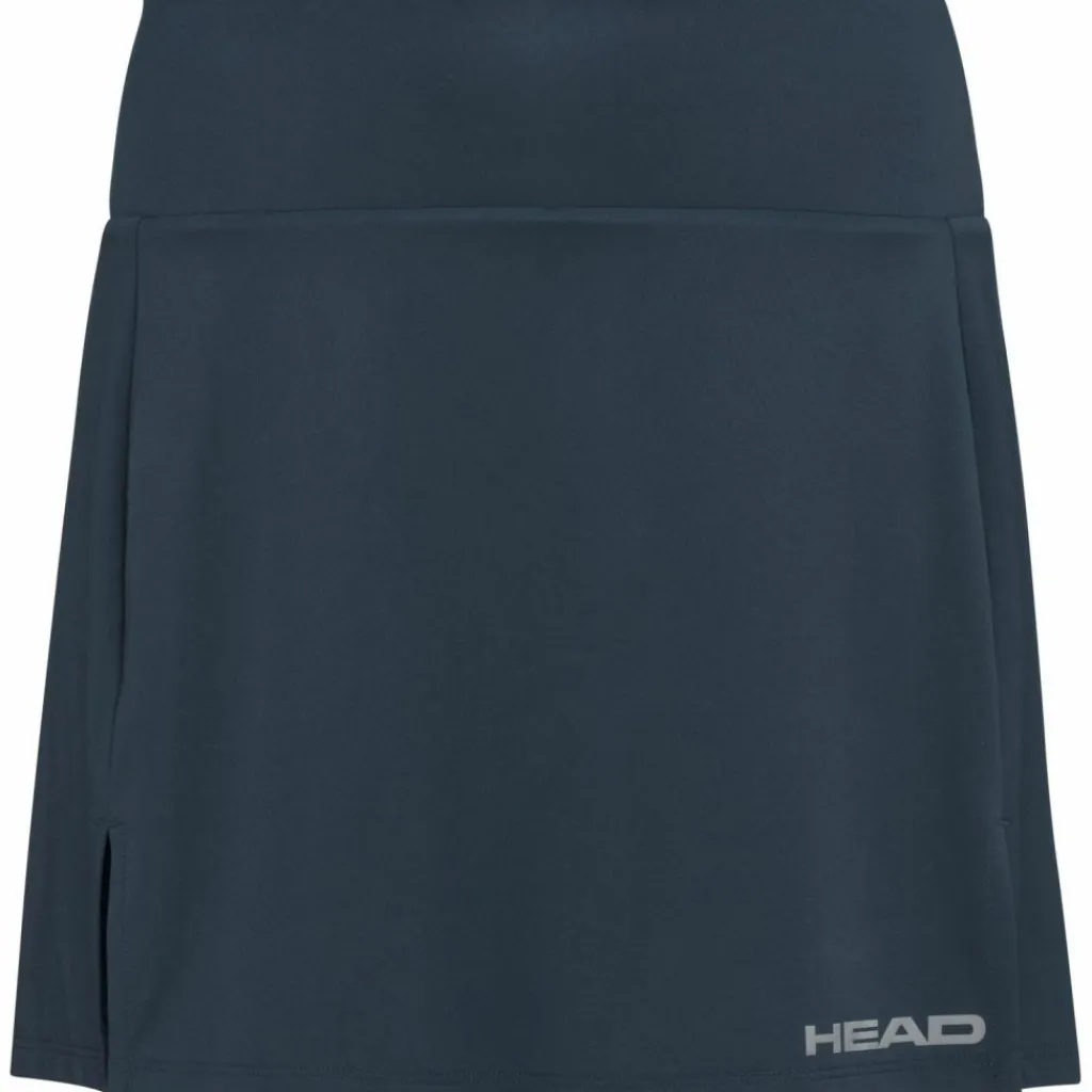 HEAD Tennis|Tennis<· CLUB BASIC navy