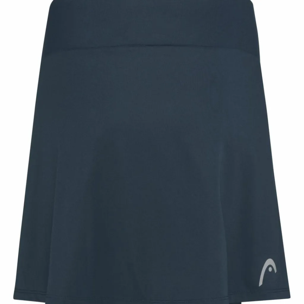 HEAD Tennis|Tennis<· CLUB BASIC navy