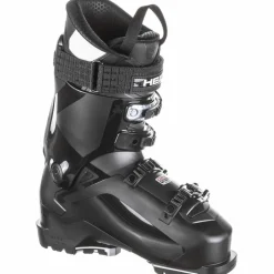 Outlet · EDGE 90X HV GW Herren Ski|Ski