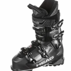 Outlet · EDGE 75X W HV GW Damen Ski|Ski