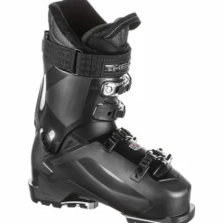 Outlet · EDGE 75X W HV GW Damen Ski|Ski