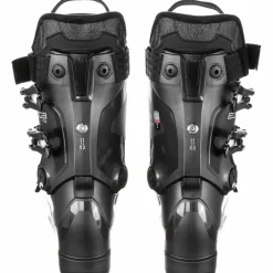 Outlet · EDGE 75X W HV GW Damen Ski|Ski