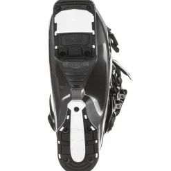 Outlet · EDGE 75X W HV GW Damen Ski|Ski