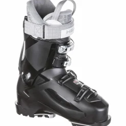 HEAD Ski|Ski<· EDGE 85X W HV GW BOA black