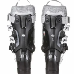 HEAD Ski|Ski<· EDGE 85X W HV GW BOA black