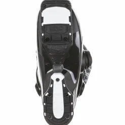 HEAD Ski|Ski<· EDGE 85X W HV GW BOA black