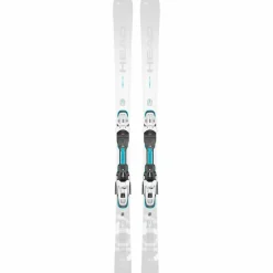 Sale · e-power Joy SW + Joy 12 GW PRD Skier