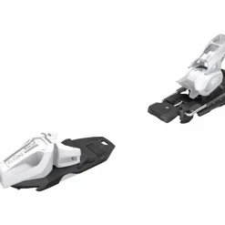 Sale · e-power Joy SW + Joy 12 GW PRD Skier