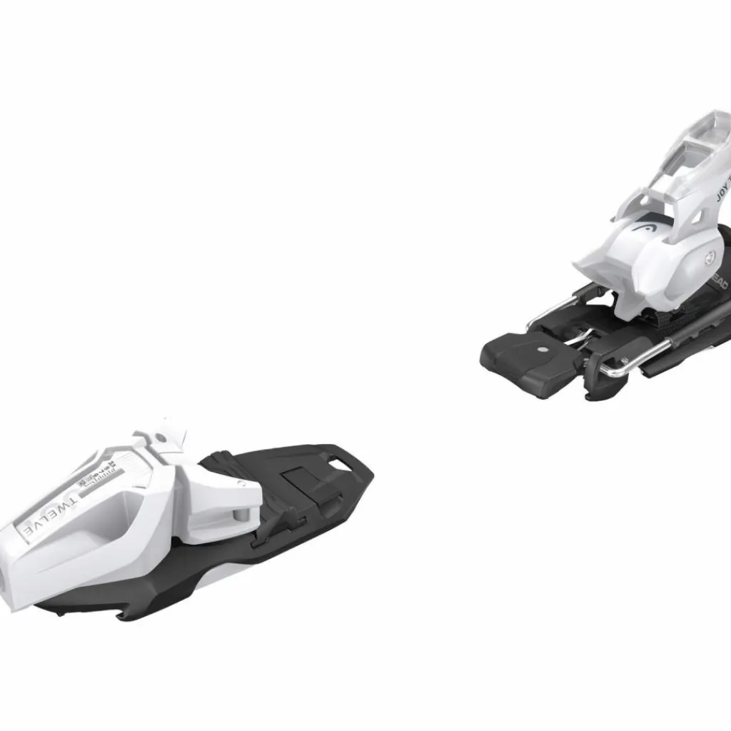 Sale · e-power Joy SW + Joy 12 GW PRD Skier