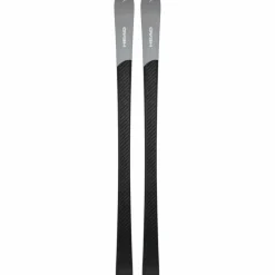 HEAD Skier<· e-power Joy SW + Joy 12 GW PRD 23/24 matt white