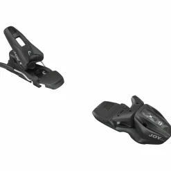 HEAD Skier<· e.pure Joy SLR BB + Joy 9 GW black
