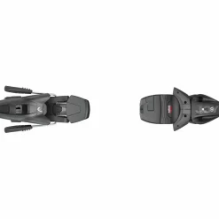 HEAD Skier<· e.pure Joy SLR BB + Joy 9 GW black