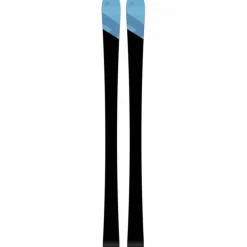 HEAD Skier<· e-super Joy SW + JOY 11 GW SLR blue