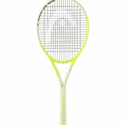 Clearance · Extreme ELITE 2024 Herren Schläger