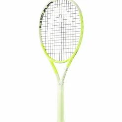 New · Extreme MP 2024 Damen Tennis|Tennis