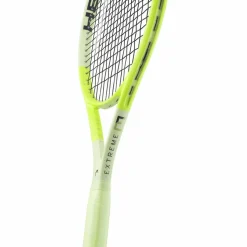 New · Extreme MP 2024 Damen Tennis|Tennis