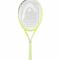 New · Extreme MP 2024 Damen Tennis|Tennis