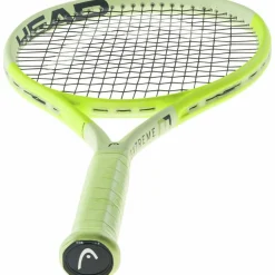 New · Extreme MP 2024 Damen Tennis|Tennis