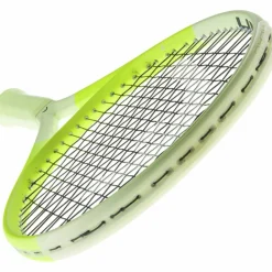 New · Extreme MP 2024 Damen Tennis|Tennis
