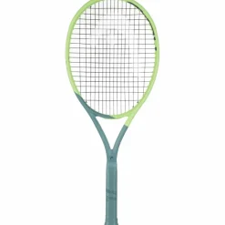 Hot · Extreme MP 2022 Damen Tennis|Tennis