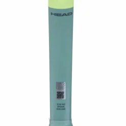 Hot · Extreme MP 2022 Damen Tennis|Tennis