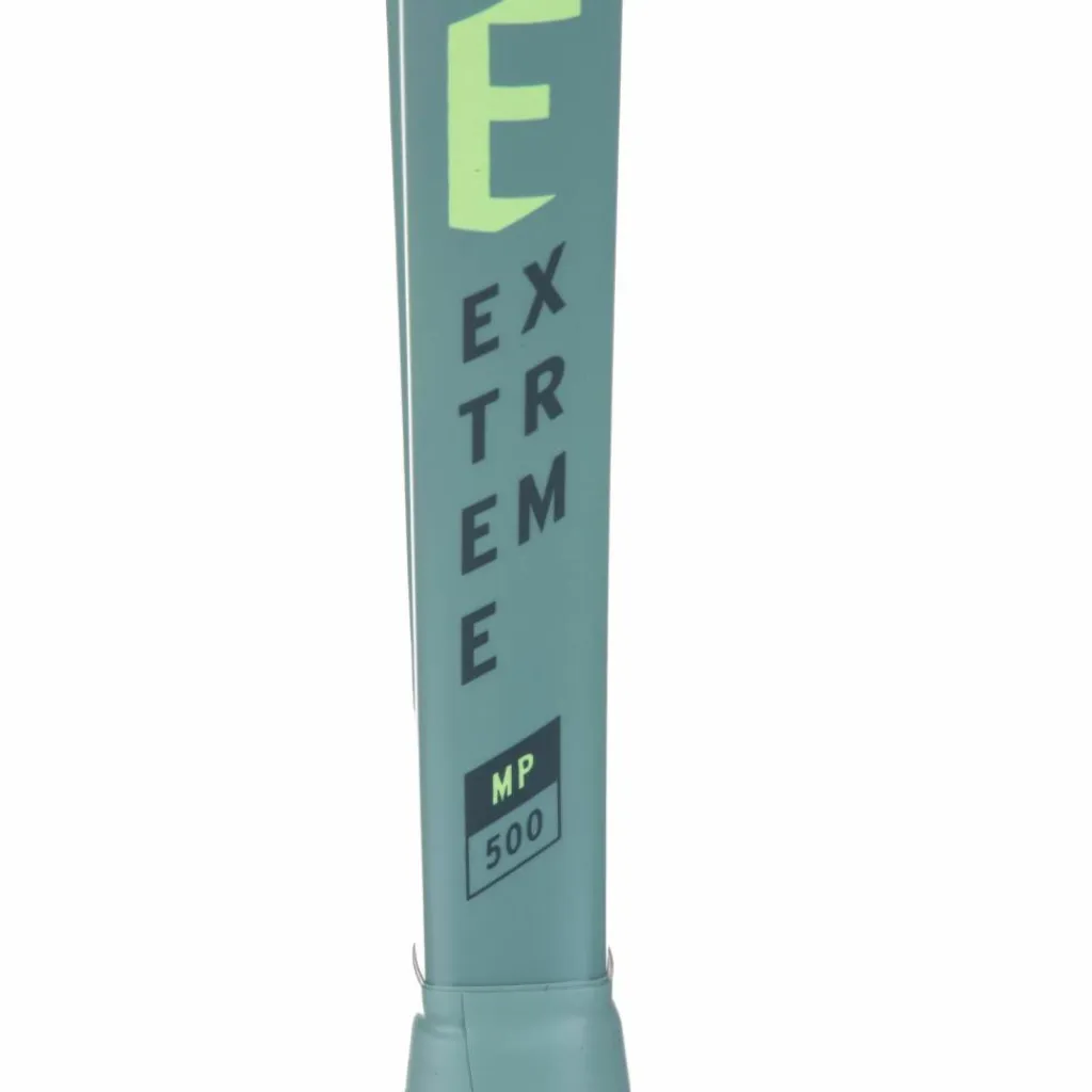 Hot · Extreme MP 2022 Damen Tennis|Tennis