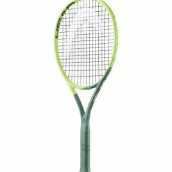 · Extreme MP L 2022 Damen Tennis|Tennis