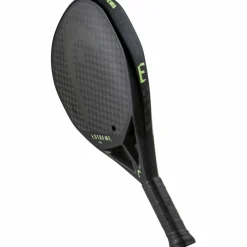 HEAD Schläger|Padel-Tennis<· Extreme One 2023 black