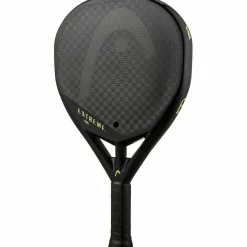 HEAD Schläger|Padel-Tennis<· Extreme One 2023 black