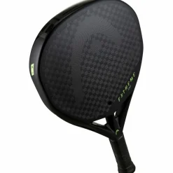 HEAD Schläger|Padel-Tennis<· Extreme One 2023 black