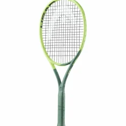 Discount · Extreme TEAM 2022 Damen Tennis|Tennis