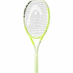 HEAD Schläger<· Extreme TEAM 2024 sage-lime
