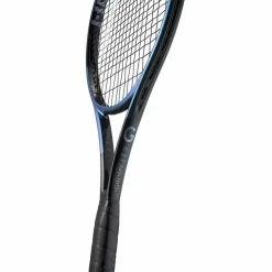 Clearance · Gravity TEAM 2025 Damen Tennis|Tennis