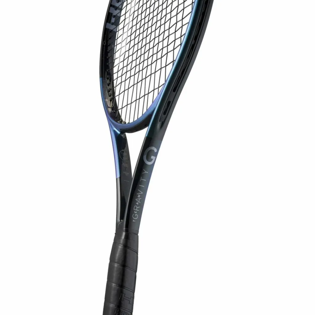 Clearance · Gravity TEAM 2025 Damen Tennis|Tennis