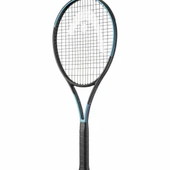 Clearance · Gravity TEAM 2025 Damen Tennis|Tennis