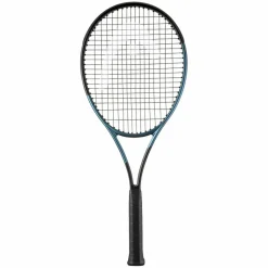 Clearance · Gravity TEAM 2025 Damen Tennis|Tennis