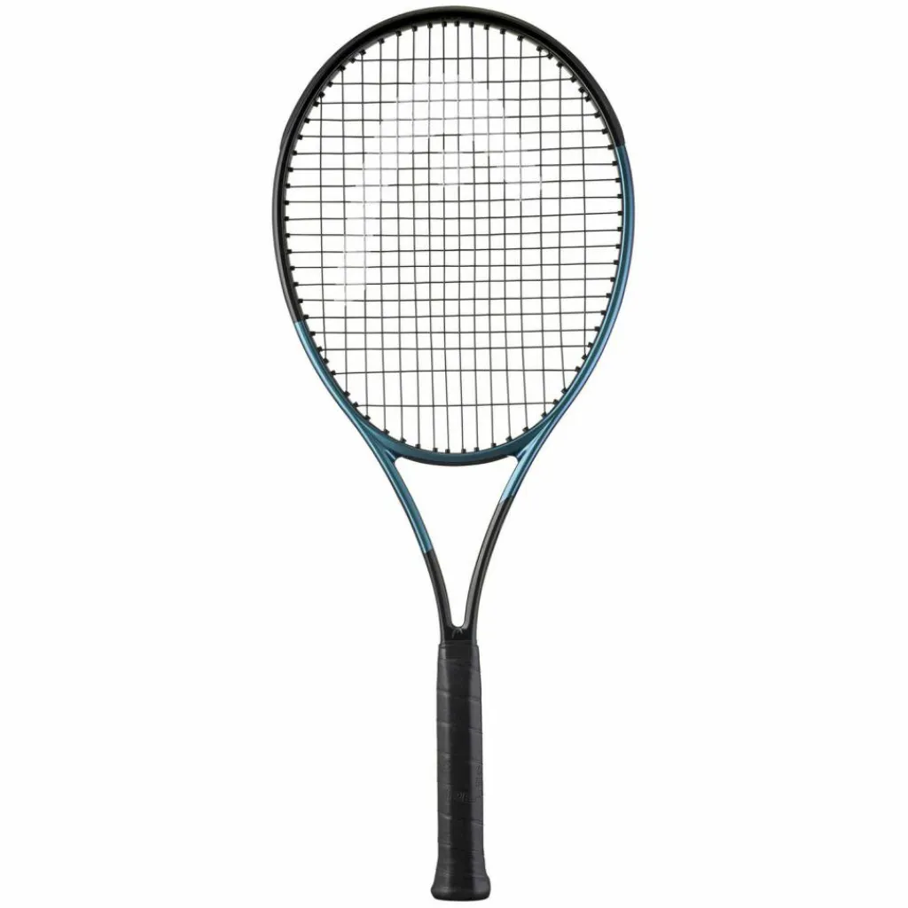 Clearance · Gravity TEAM 2025 Damen Tennis|Tennis