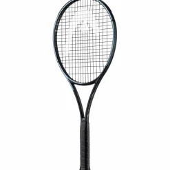 Online · Gravity TEAM 2023 Damen Tennis|Tennis