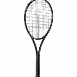 New · Gravity TEAM L 2023 Damen Tennis|Tennis