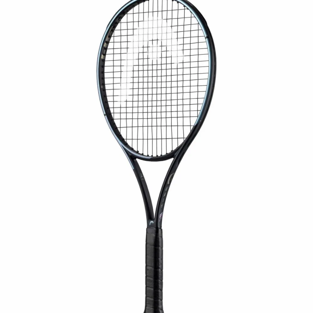 New · Gravity TEAM L 2023 Damen Tennis|Tennis
