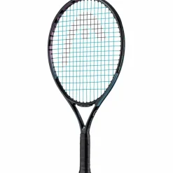 HEAD Tennis|Schläger<· IG Gravity Jr. 21 bunt