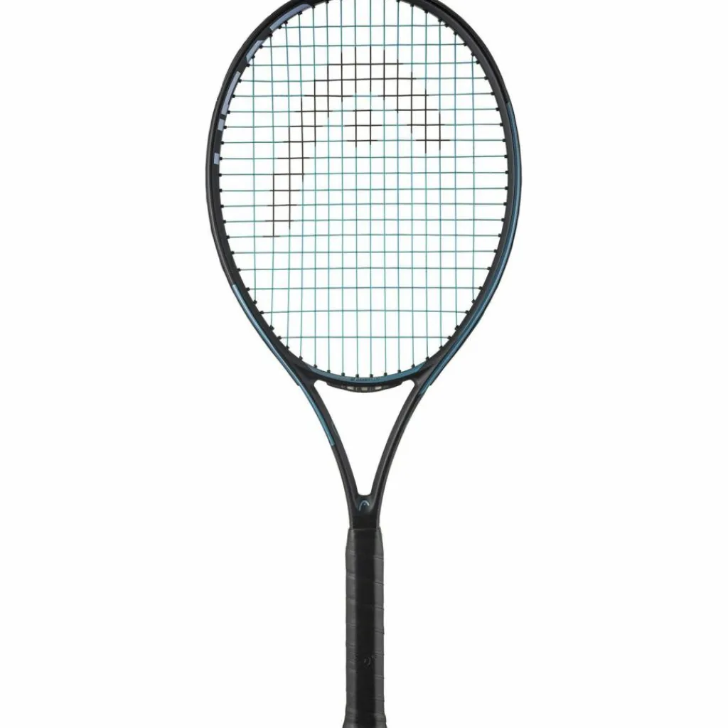 Best · IG Gravity Jr. 26 Kinder Tennis|Schläger