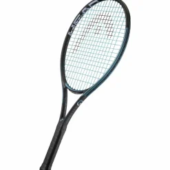 Best · IG Gravity Jr. 26 Kinder Tennis|Schläger