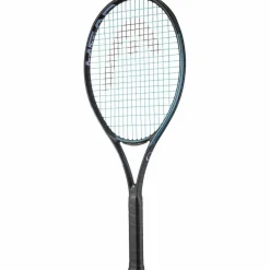 Best · IG Gravity Jr. 26 Kinder Tennis|Schläger