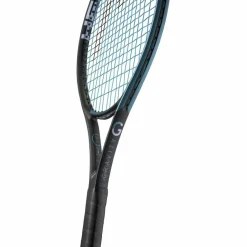 Best · IG Gravity Jr. 26 Kinder Tennis|Schläger