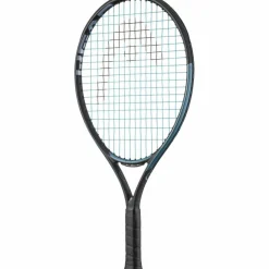 Clearance · IG Gravity Jr. 21 Kinder Tennis|Schläger